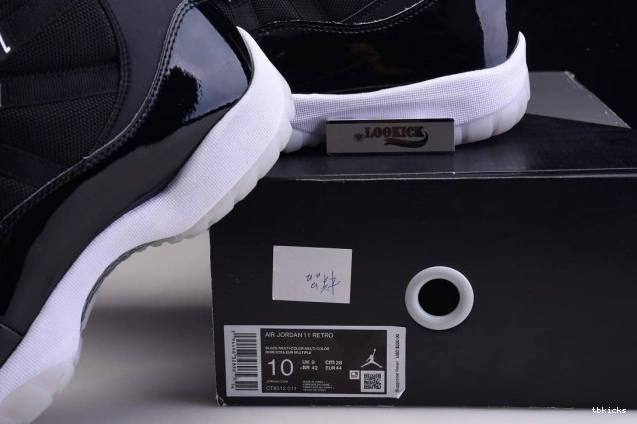 Reps TB Air Anniversary Jordan 25th CT8012-011 11 0823